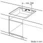 Preview: Siemens ED 845 FWB 5 E Kochfeld Autark Preview: Siemens ED 845 FWB 5 E Kochfeld Autark